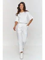 Sada model 209861 Makadamia Sada model 209861 Makadamia