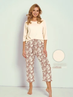 Pyžama model 216233 Taro