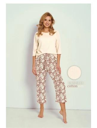 Pyžama model 216233 Taro Pyžama model 216233 Taro