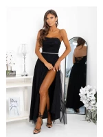 Dlouhé šaty  model 222691 With You