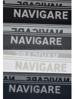 Boxerky Navigare 573/E M-2XL