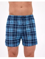 Boxerky Cornette Comfort 002/332 S-2XL