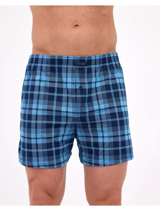 Boxerky Cornette Comfort 002/332 S-2XL