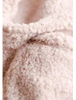 Klíč LGL 151 B24 S-XL župan