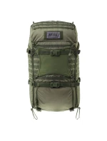 MAGNUM MULTITASK 70 MAGNUM MULTITASK 70