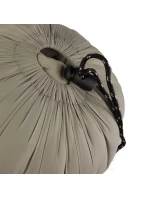 Kempinkové pončo Offlander OFF_CACC_05KH Kempinkové pončo Offlander OFF_CACC_05KH