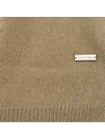 Calvin Klein Cashmere W K60K609924 Šátek