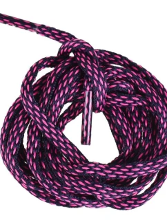 Krajky LACE DISCOVERY