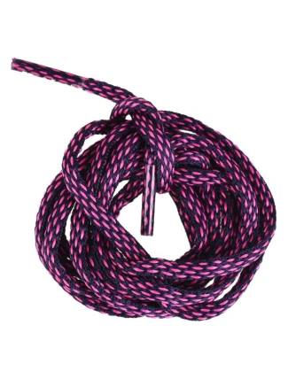 Krajky LACE DISCOVERY Krajky LACE DISCOVERY