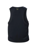 Helly Hansen Ocean Cropped Tank Top W 34269 597 Tričko Helly Hansen Ocean Cropped Tank Top W 34269 597 Tričko