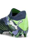 Fotbalové boty Puma Future 7 Ultimate FG/AG M 107916 03 Fotbalové boty Puma Future 7 Ultimate FG/AG M 107916 03