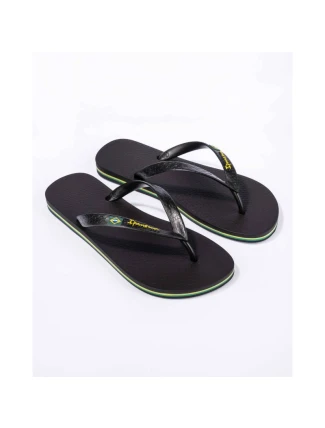 Japonky Ipanema Class Brasil M 80415-22531 dámské