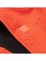 Zimní čepice Elbrus Luma M 92800621068