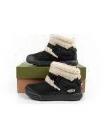 Sněhule Keen Hoodromeo Mini W 1026799 dámské Sněhule Keen Hoodromeo Mini W 1026799 dámské