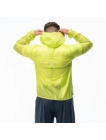 Bunda Martes Essentials Lino M 92800625428