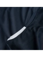 Martes Liberos Senior M Tričko 92800338037