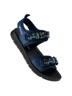 Martes Marweso Jr sandály 92800312722