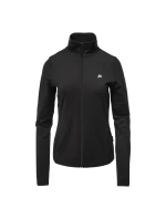 Martes Lady Lucita W mikina 92800443070 dámské Martes Lady Lucita W mikina 92800443070 dámské