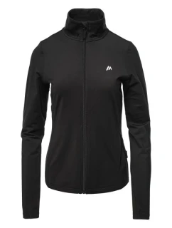 Martes Lady Lucita W mikina 92800443070 dámské