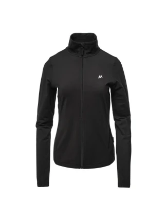 Martes Lady Lucita W mikina 92800443070 dámské Martes Lady Lucita W mikina 92800443070 dámské