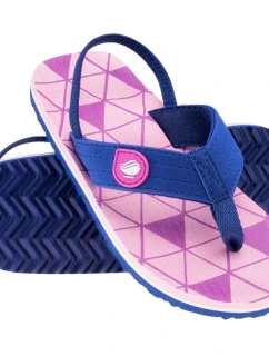 Sandály AquaWave Ragis Jr 92800513230