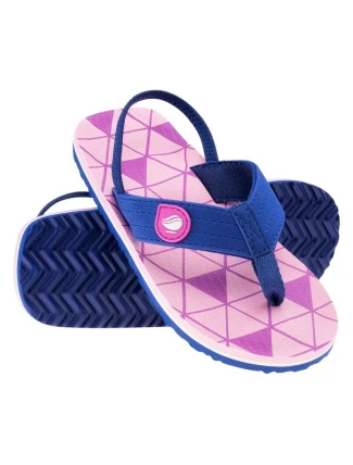 Sandály AquaWave Ragis Jr 92800513230 Sandály AquaWave Ragis Jr 92800513230