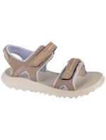 Columbia Konos Hiker 2-Strap Sandal W 2121311247 Columbia Konos Hiker 2-Strap Sandal W 2121311247