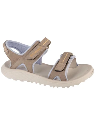 Columbia Konos Hiker 2-Strap Sandal W 2121311247 Columbia Konos Hiker 2-Strap Sandal W 2121311247