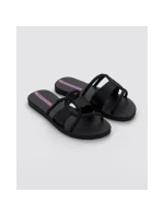 Ipanema Diversa slidel W 27232 BG830 dámské žabky Ipanema Diversa slidel W 27232 BG830 dámské žabky