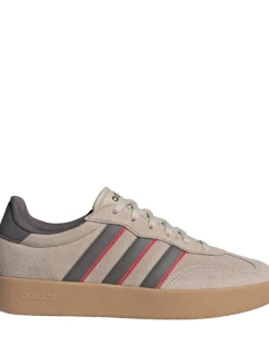 Boty adidas Barreda M JP7100
