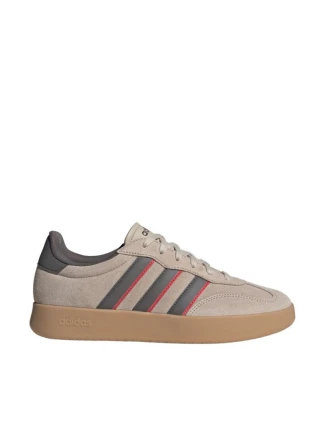 Boty adidas Barreda M JP7100 Boty adidas Barreda M JP7100