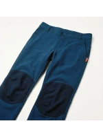 Trollkids Hammerfest Pants Pro Jr 856-142 dětské sportovní kalhoty