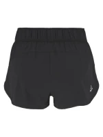 Dámské šortky ADV ESSENCE 2" SHORTS 2 W