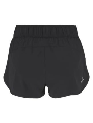 Dámské šortky ADV ESSENCE 2" SHORTS 2 W