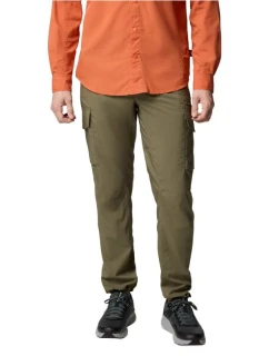 Columbia Skien Valley Cargo Pant M 2123354397