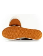 Lee Cooper W LCW-25-08-3643L dámské boty Lee Cooper W LCW-25-08-3643L dámské boty