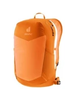 Speed Lite 17 broskvová/tuškánská | univerzální