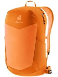 Speed Lite 17 broskvová/tuškánská | univerzální