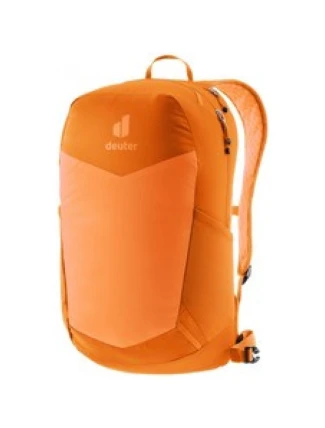 Speed Lite 17 broskvová/tuškánská | univerzální