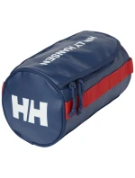 Helly Hansen kosmetická taška HH WASH BAG 2 68007 584 Helly Hansen kosmetická taška HH WASH BAG 2 68007 584
