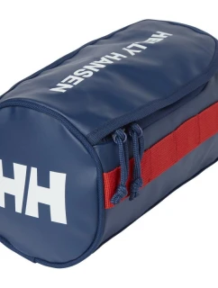 Helly Hansen kosmetická taška HH WASH BAG 2 68007 584