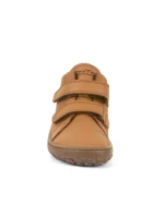 Dětské boty Froddo (G3110263-2) Dětské boty Froddo (G3110263-2)