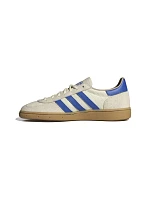 Adidas Originals Handball Spezial obuv JS3865 Adidas Originals Handball Spezial obuv JS3865