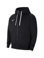 Pánská mikina Park 20 M CW6887-010 - Nike