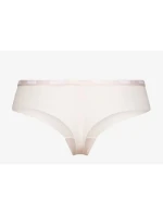 Dámské kalhotky Brazilian W 603051001 187 - Puma Dámské kalhotky Brazilian W 603051001 187 - Puma