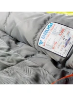 Bunda Brugi 4apx M 92800292554