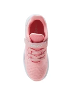 Dětská obuv Malit Jr 92800304705 - Bejo