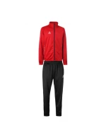 SELECT tepláková souprava MEXICO červená L set červená