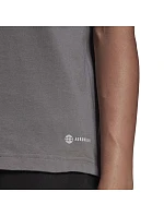 Dámské tričko Entrada 22 W HC0439 - Adidas