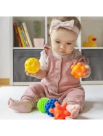 Smyslové kuličky AM Tullo 417 Smyslové kuličky AM Tullo 417